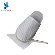 DÉP CHO KHÁCH SẠN CAO CẤP, GIÁ TỐT